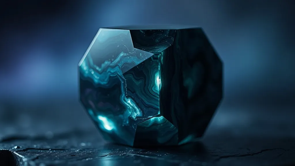 Dream symbol: rigid body: scenarios: Dreaming of a Rigid Body Made of an Unusual Material