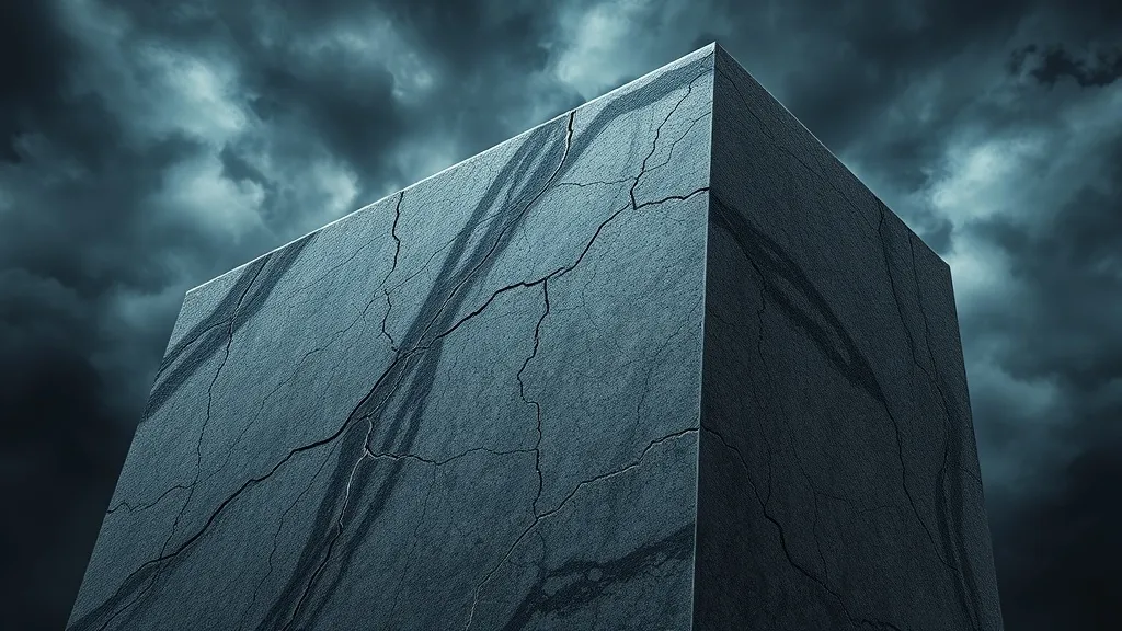 Dream symbol: rigid body: symbolism: Resistance to External Influences and Pressures