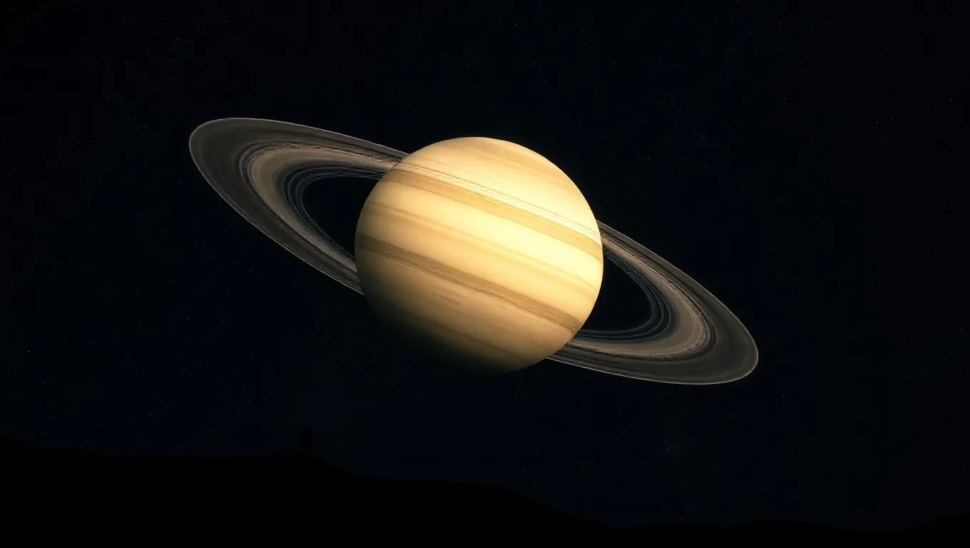Dream symbol: ringed planet: demographics: Adults Experiencing Ringed Planet Dreams Dream symbol: ringed planet: demographics: Adults Experiencing Ringed Planet Dreams