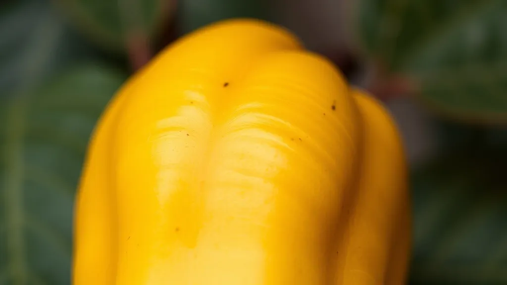 Dream symbol: ripe pawpaws: symbolism: Emotional Maturity and Readiness for Change