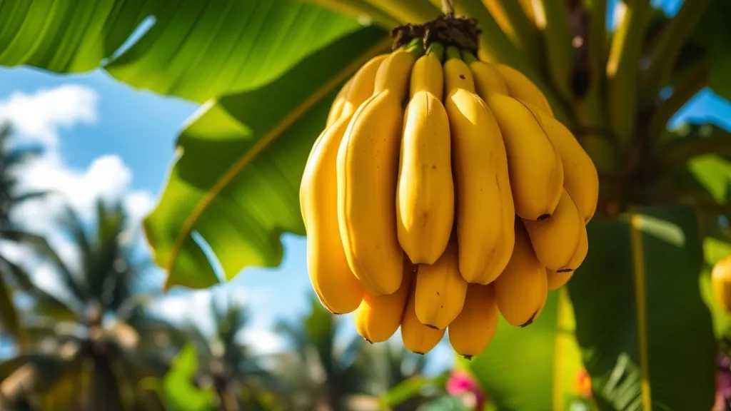 Dream symbol: rip plantain: demographics: Travelers to Tropical Destinations