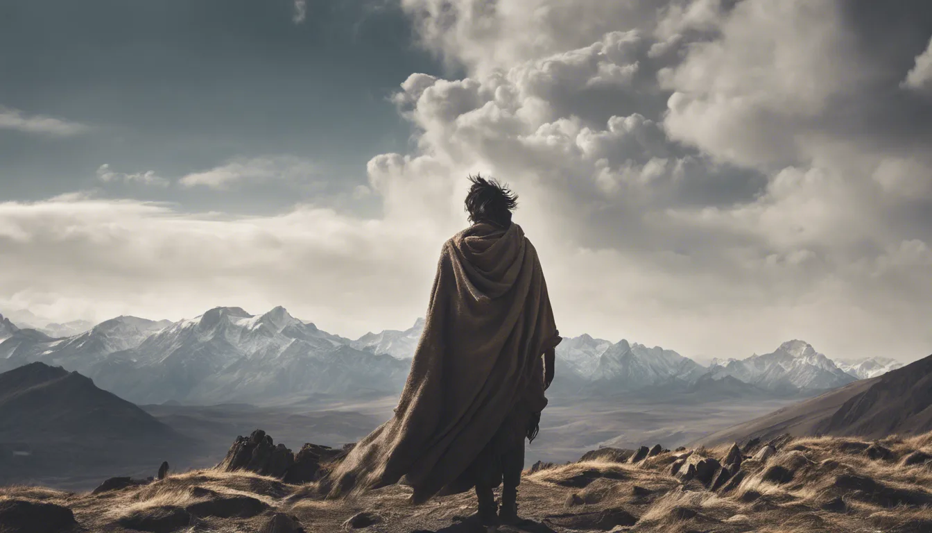 Roaming in Dreams: Unraveling Their Hidden Significance