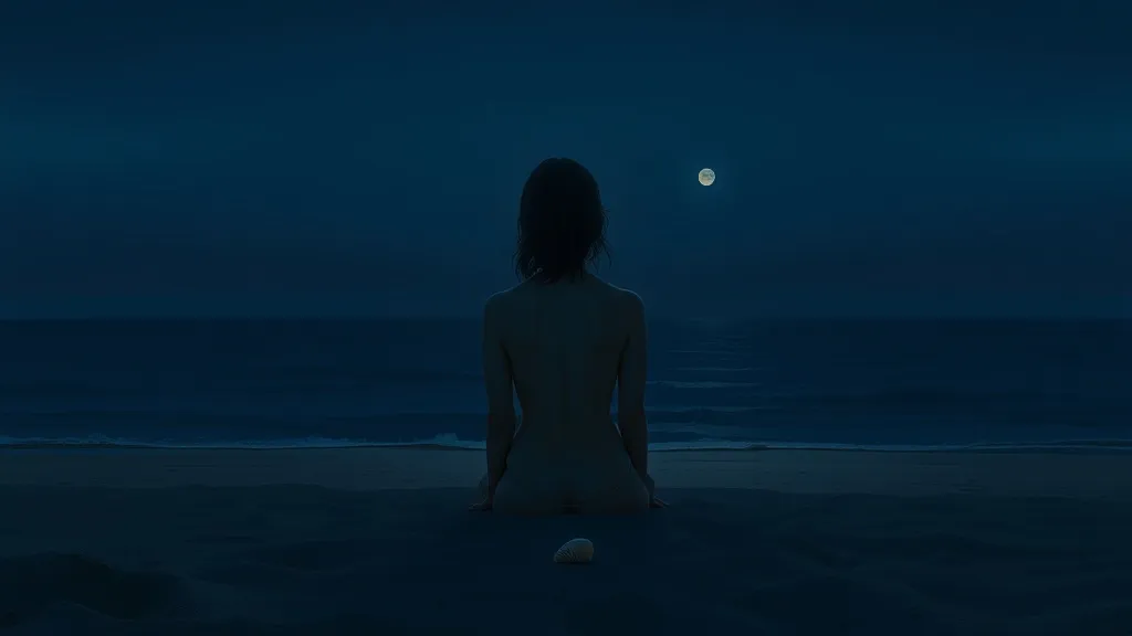 Dream symbol: romantic advances: symbolism: Unfulfilled Longings and Yearnings