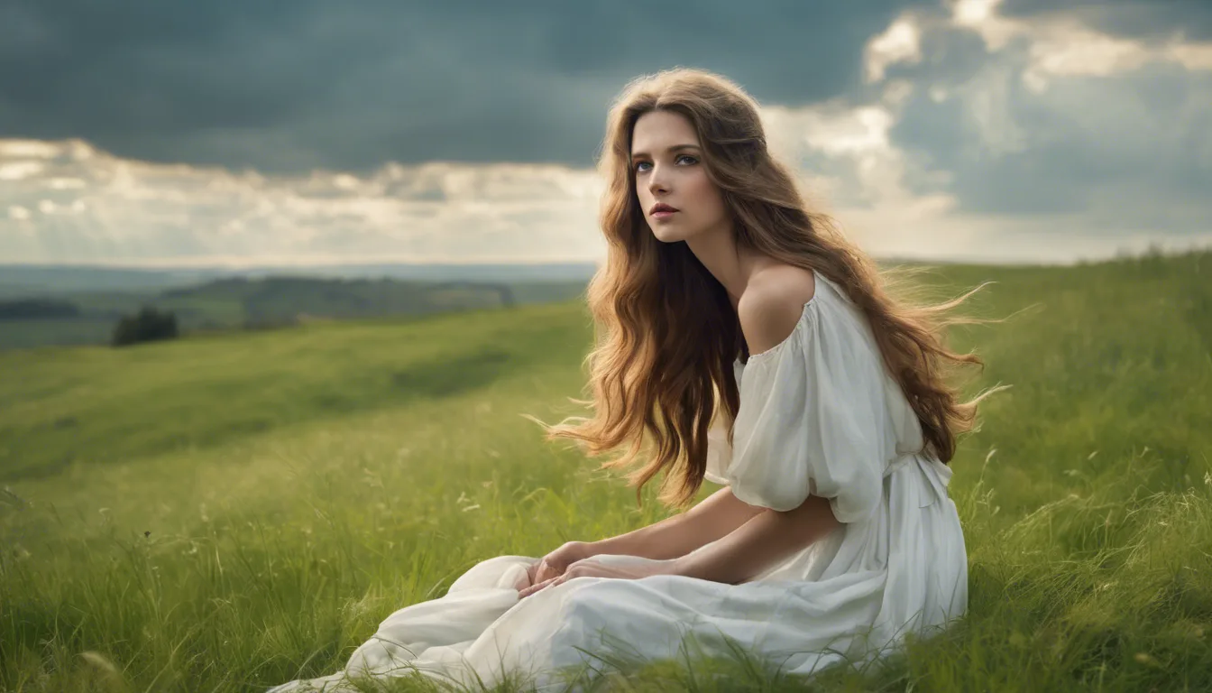 Dream symbol: romantic dreams: intro