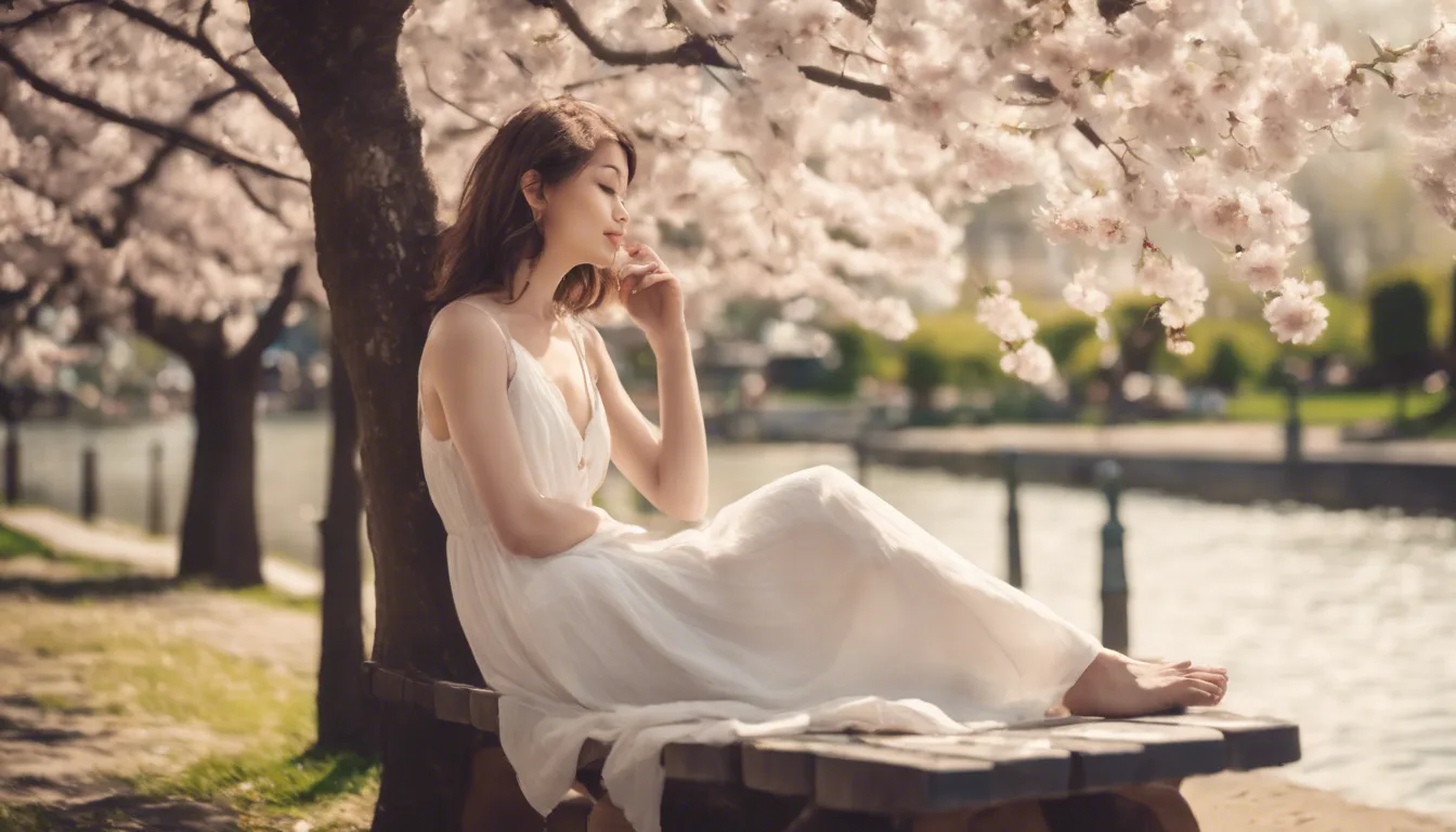 Dream symbol: romantic song: intro