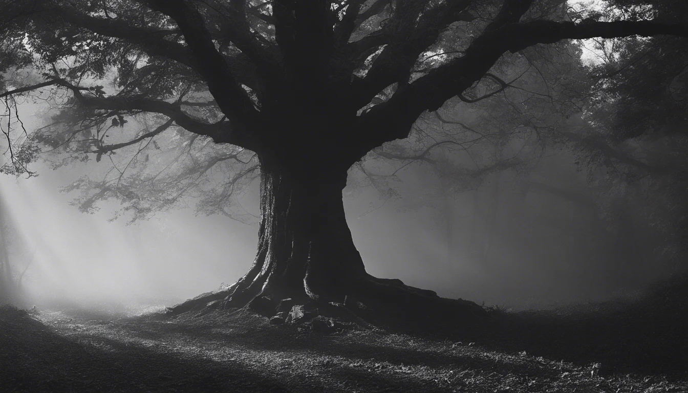 Ron in Dreams: Understanding the Symbolism and Meaning