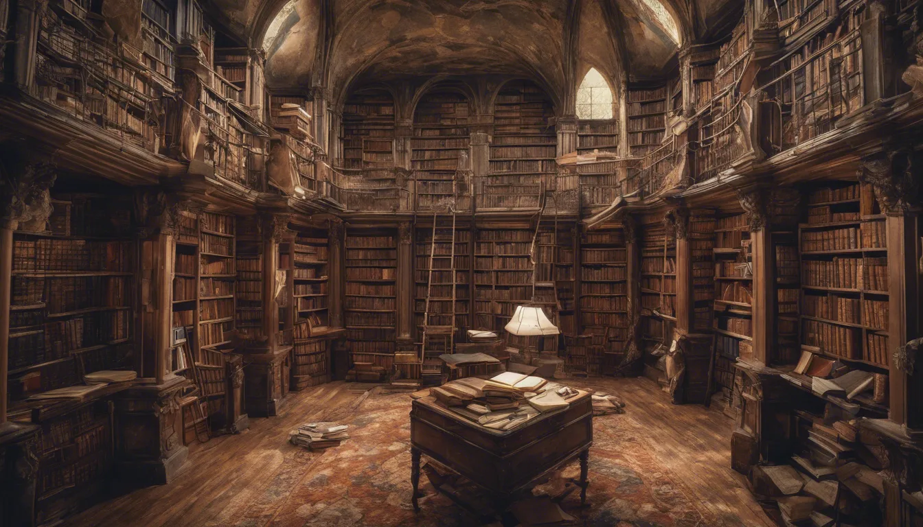 Dream symbol: rooms filled: intro