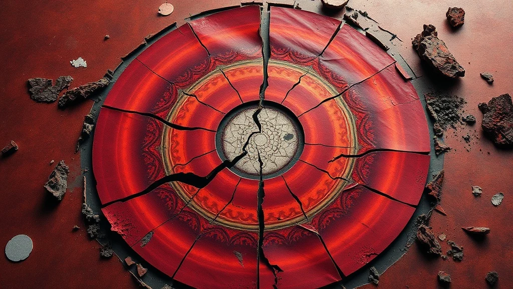 Dream symbol: root chakra: demographics: Survivors of Trauma or Abuse
