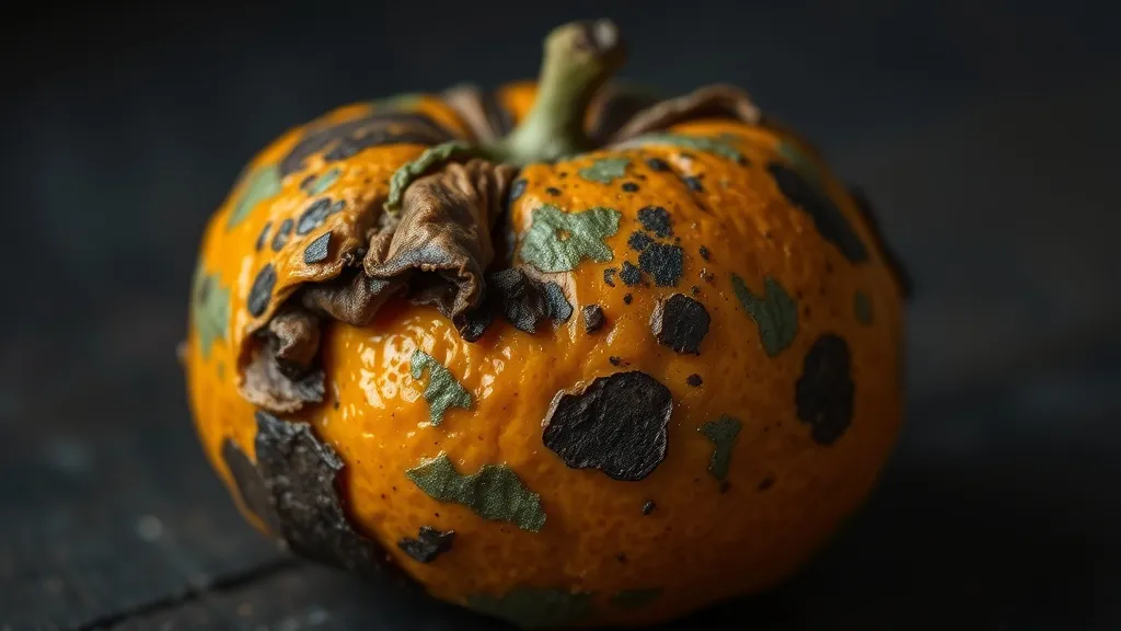 Dream symbol: rotten oranges: demographics: Individuals Feeling Overwhelmed and Stressed