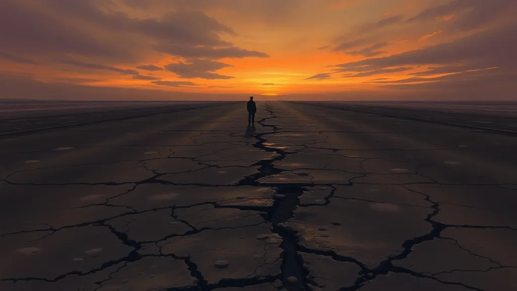 Dream symbol: rough airstrip: demographics: Those Struggling with Relationships