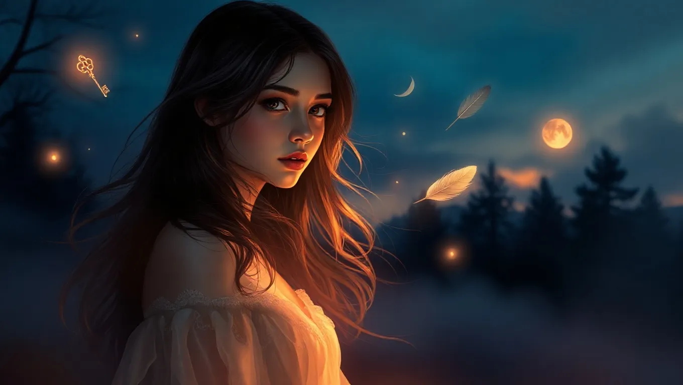 Roxie Dream Meaning: Symbolism, Insights & Interpretations Roxie Dream Meaning: Symbolism, Insights & Interpretations