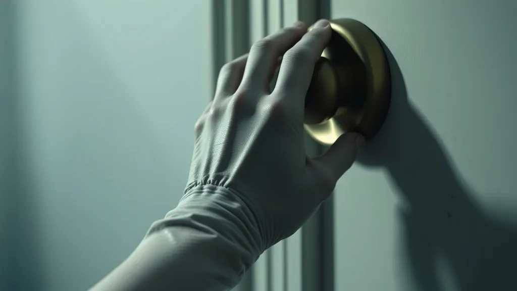 Rubbery Dreams: What Do They Symbolize?