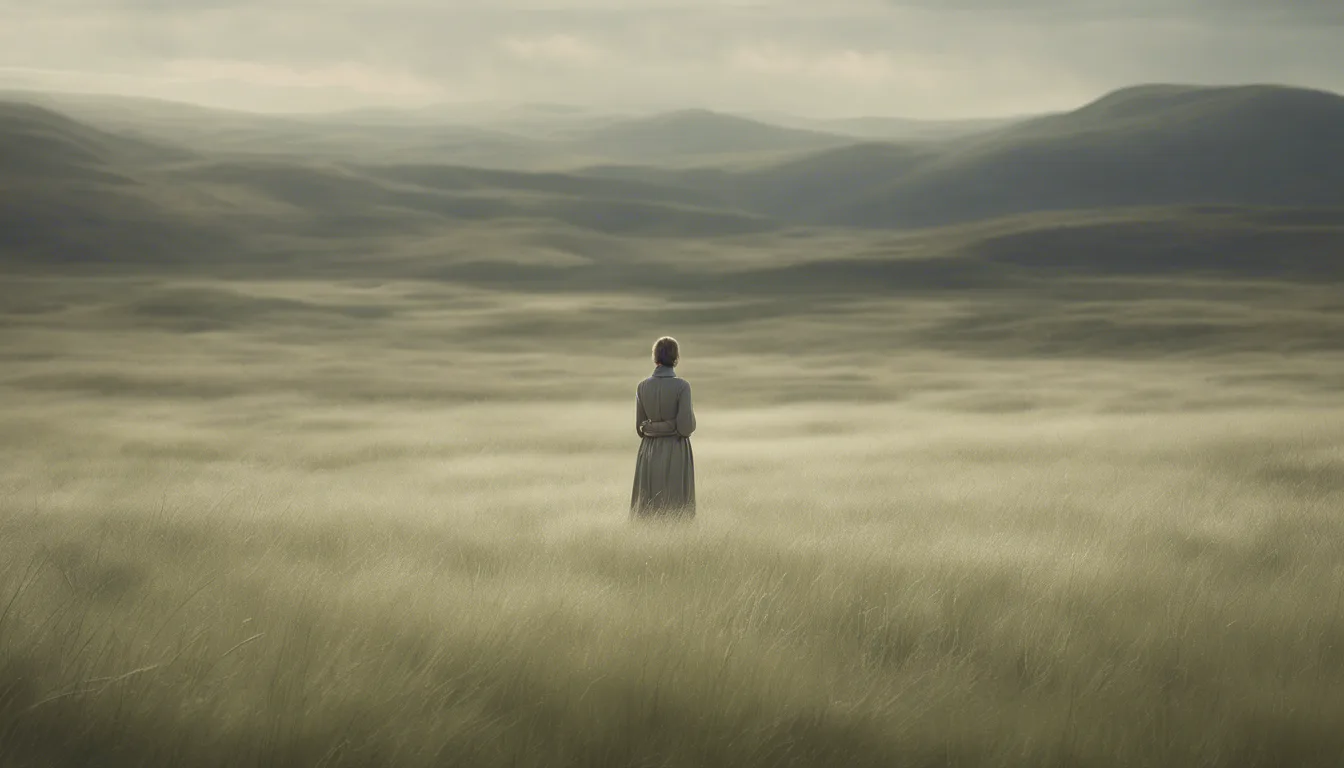 Rubbing in Dream: Discover Its Meaning and Significance