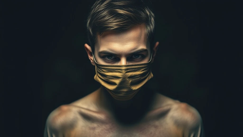 Dream symbol: rude person: symbolism: Emotional Suppression
