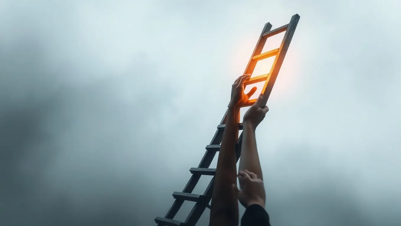 Dream symbol: rung: demographics: Mental Health Patients and Dream Symbol Rung Dream symbol: rung: demographics: Mental Health Patients and Dream Symbol Rung
