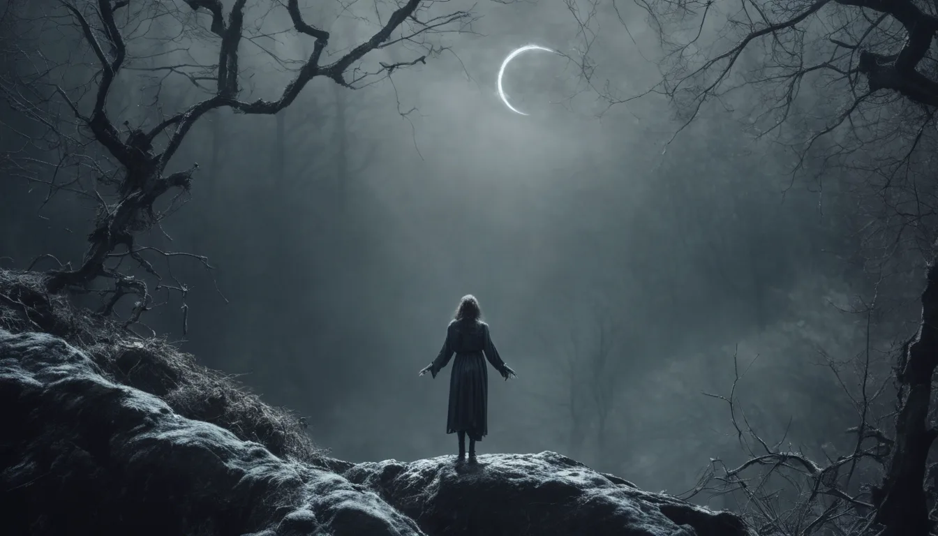 Running Away Without Stopping: Delving into the Meaning of Recurring Dreams of Struggling to Stop