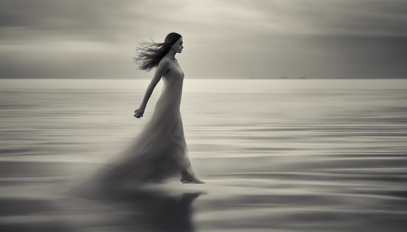 Dream symbol: running late: intro