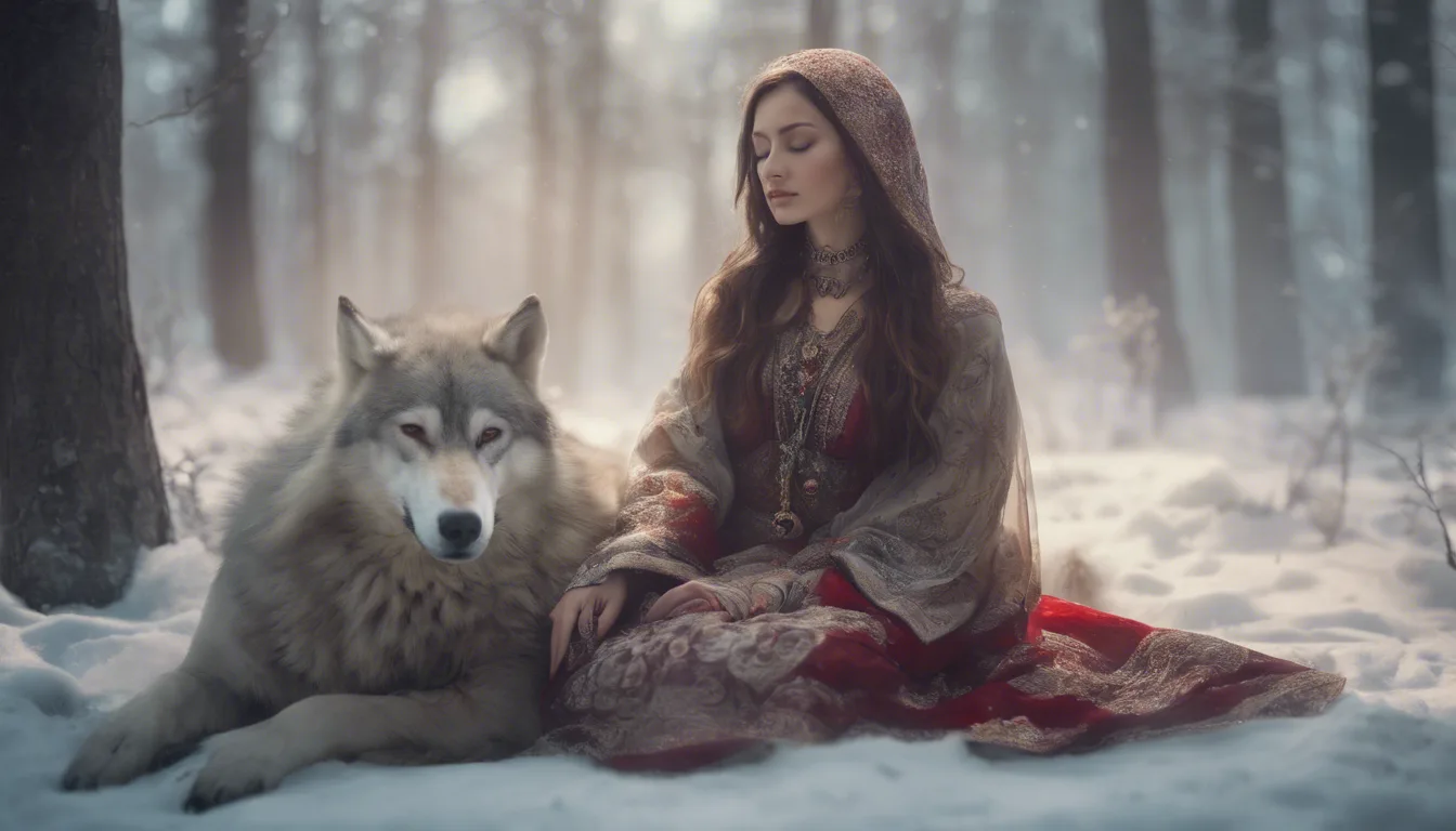 Dream symbol: russian language: intro
