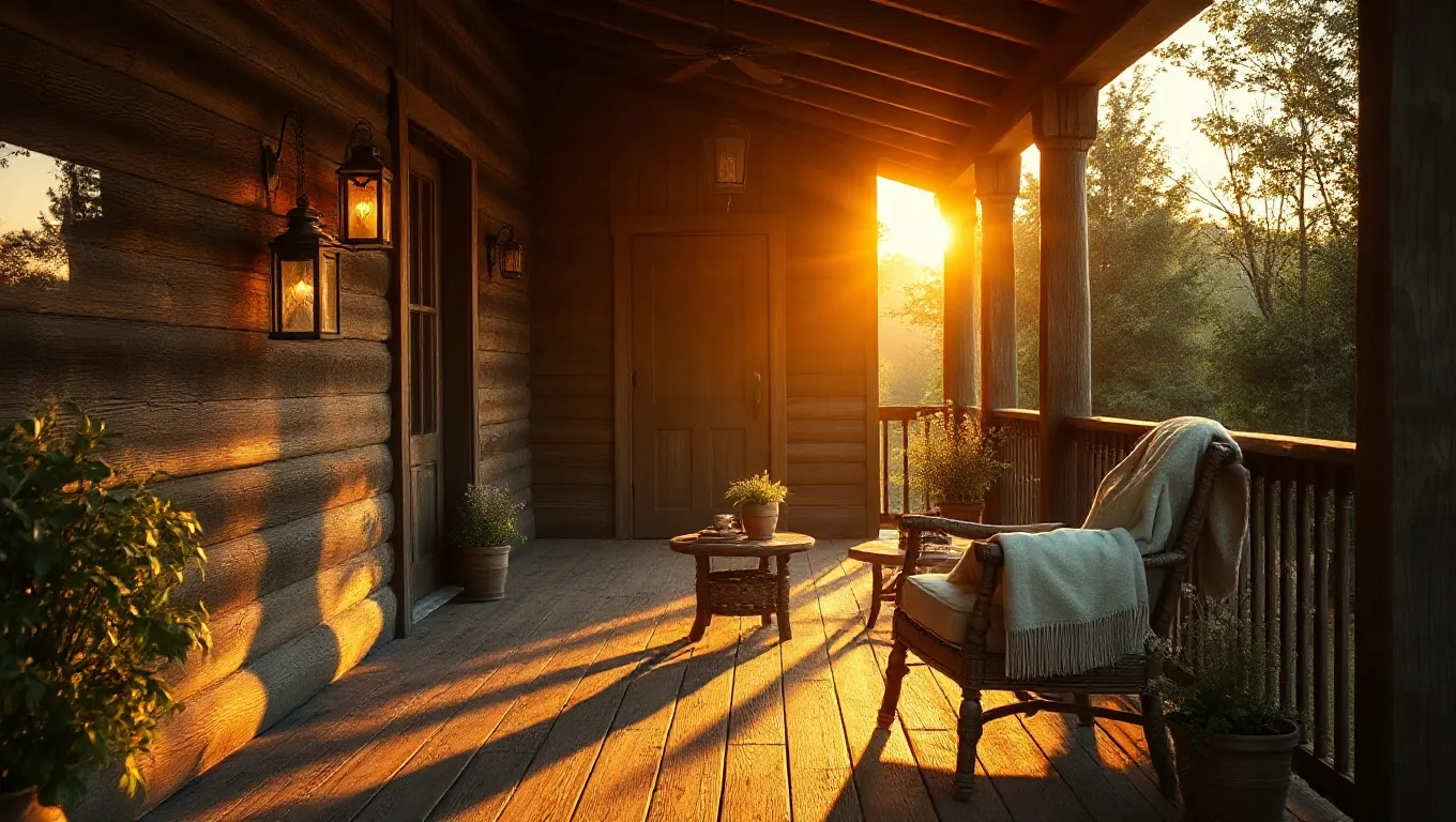 Dream symbol: rustic porch: demographics: Creative Professionals and Rustic Porch Dreams Dream symbol: rustic porch: demographics: Creative Professionals and Rustic Porch Dreams