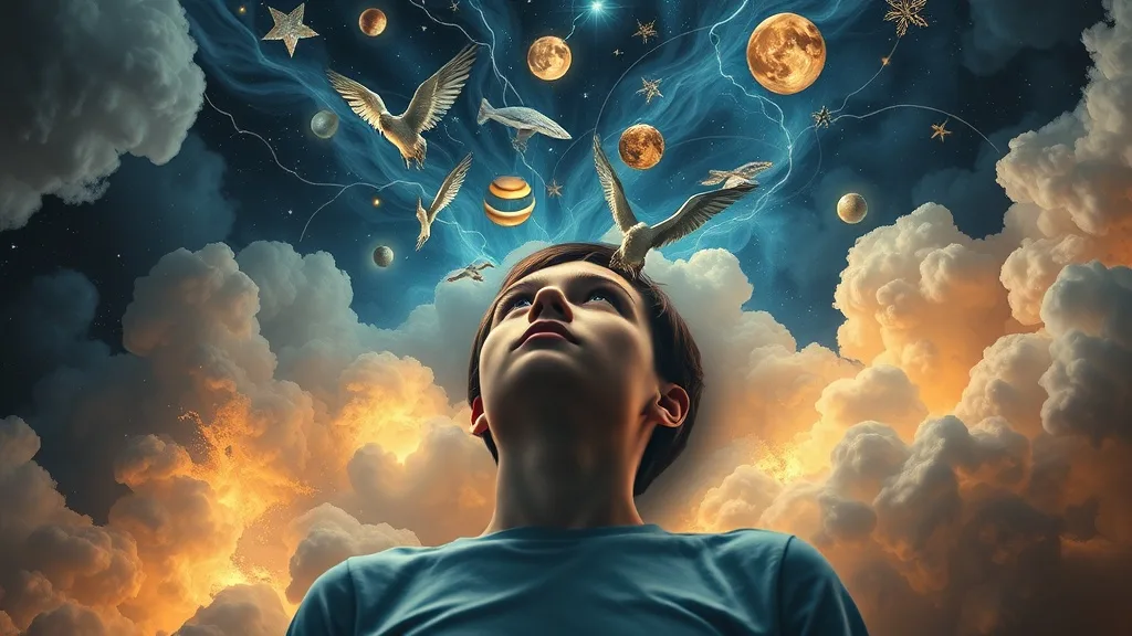 Dream symbol: sachet: demographics: Individuals with Strong Sense of Smell