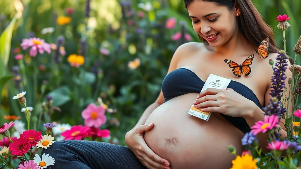Dream symbol: sachet milk: demographics: Pregnant Women