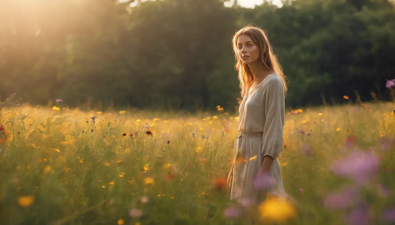 Safe Haven: Symbolism and Interpretation of Safety Dreams