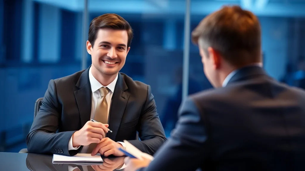 Dream symbol: salary negotiation: demographics: Employees Preparing for Performance Reviews