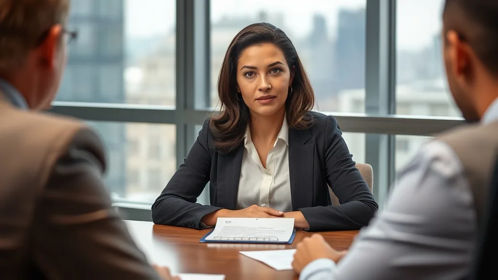 Dream symbol: salary negotiation: scenarios: Dream of negotiating a higher salary