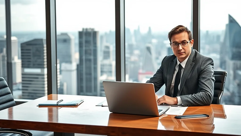 Dream symbol: salary negotiation: symbolism: Career Growth and Ambition