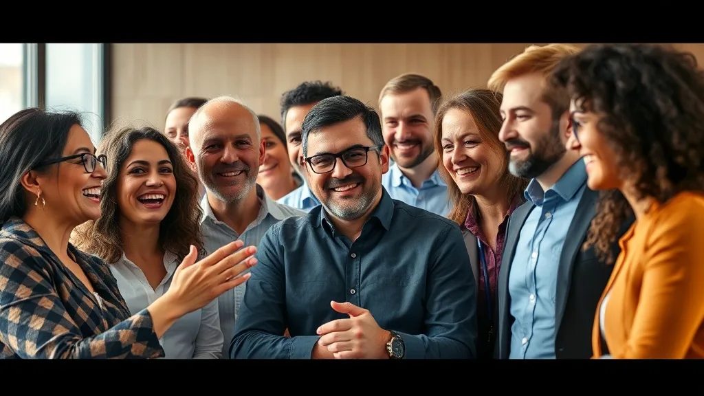Dream symbol: sales group: demographics: Aspiring Salespeople