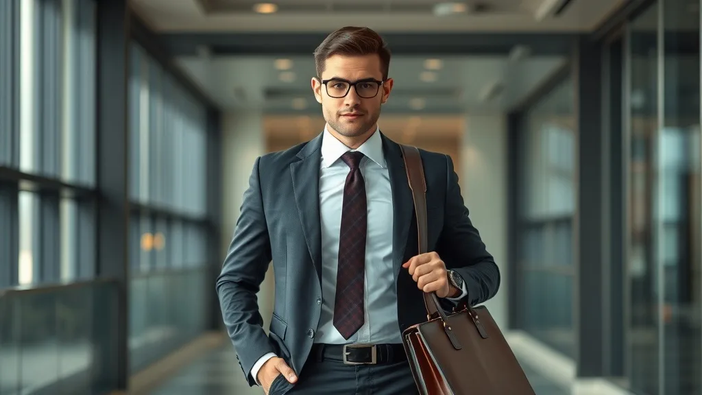 Dream symbol: sales person: demographics: People Seeking Financial Success