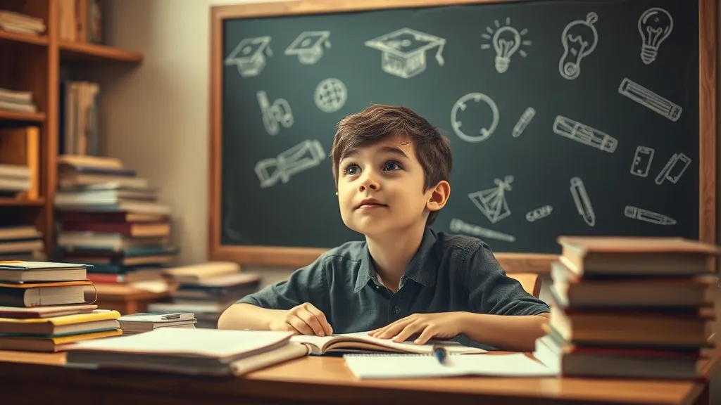 Dream symbol: salivation: demographics: Dream Symbolism of Salivation for Students