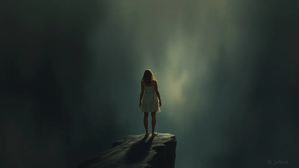 Dream symbol: salvation: demographics: Individuals with Low Self-Esteem