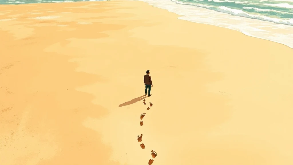 Dream symbol: sandy beach: demographics: Individuals Experiencing Loneliness or Isolation