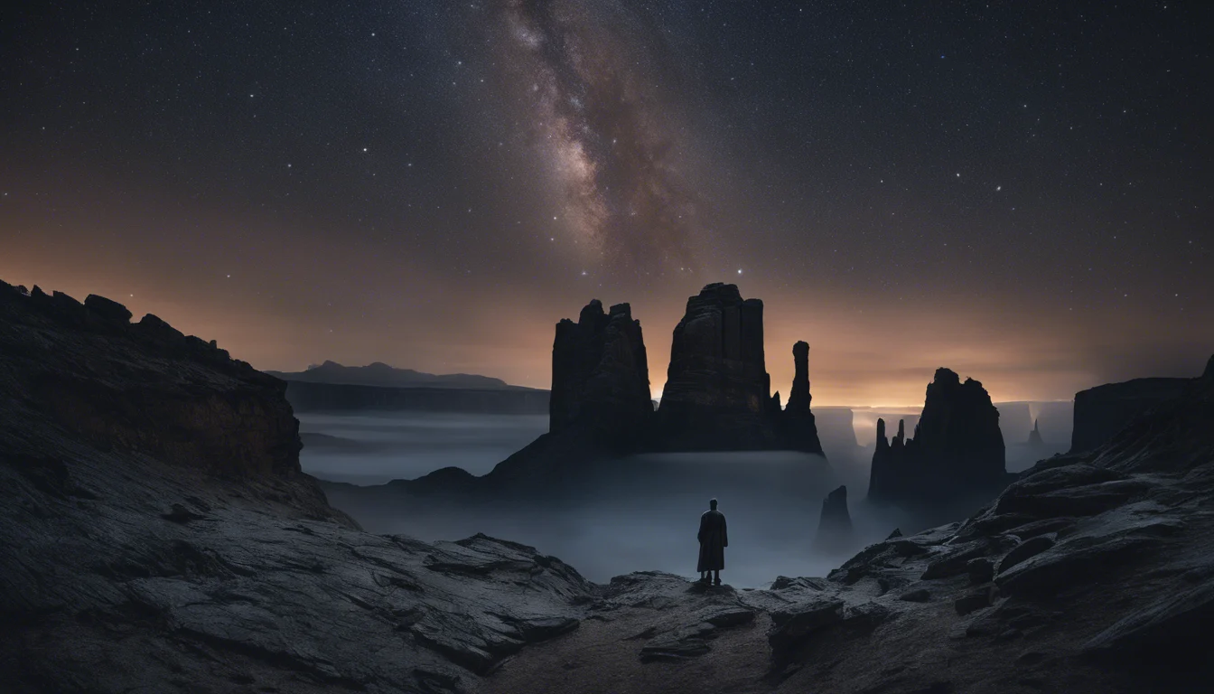 Uncover the Secrets of Saturday Dreams: Meaning and Interpretation