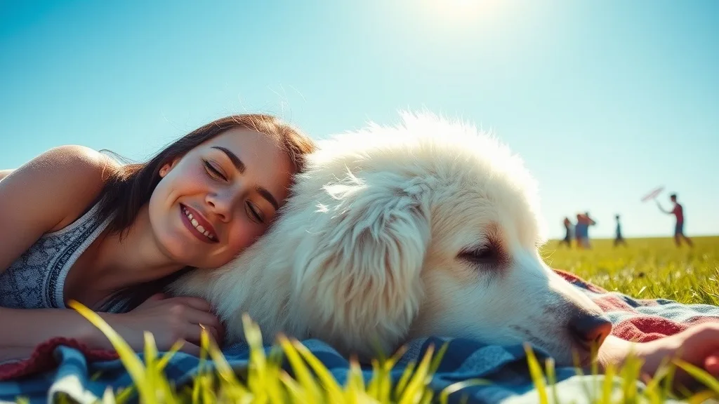 Sausage Dog Dream Meaning: Uncover Hidden Messages