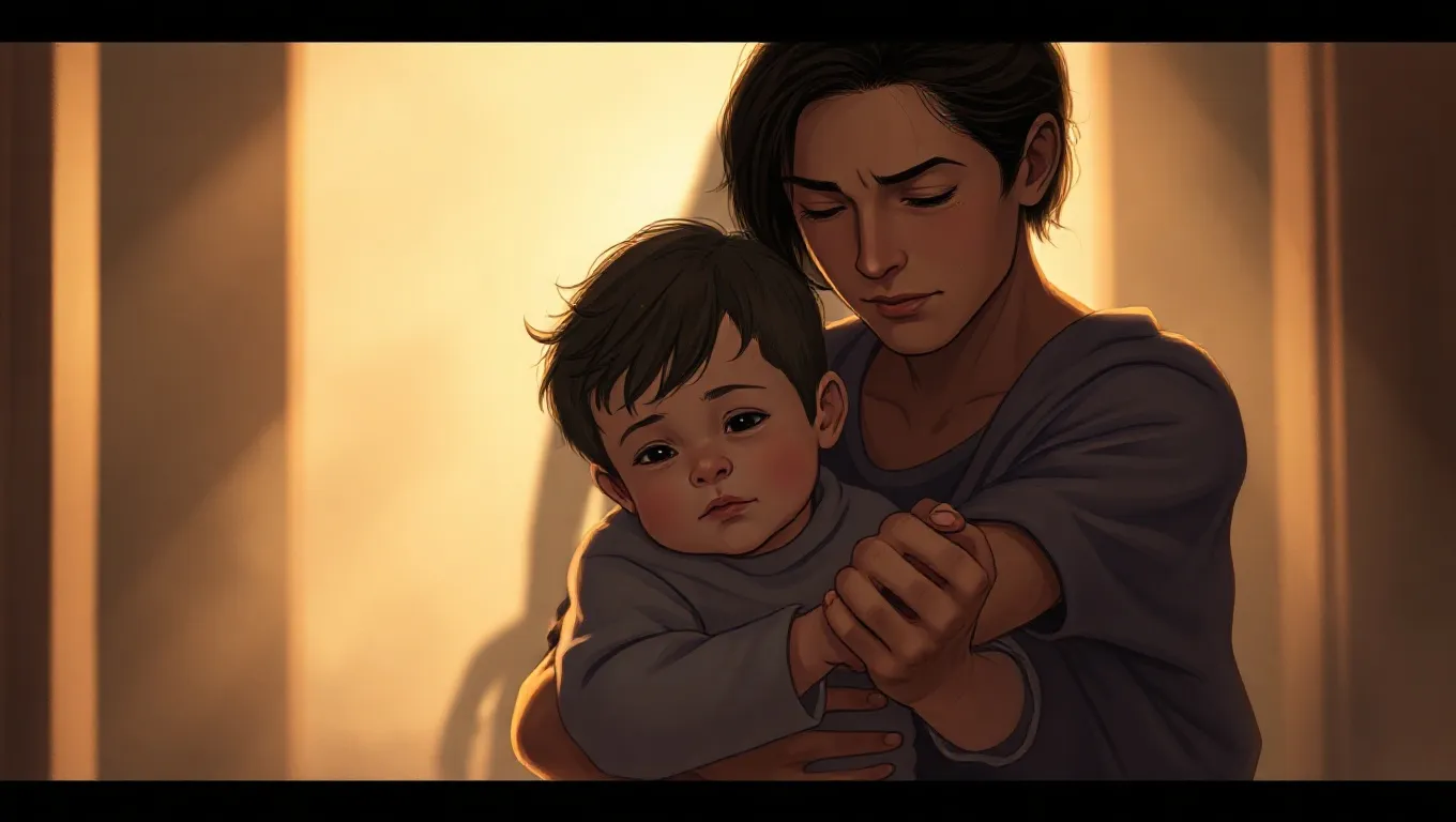 Dream symbol: saving from someone: demographics: Parents Dreaming of Saving Their Children Dream symbol: saving from someone: demographics: Parents Dreaming of Saving Their Children
