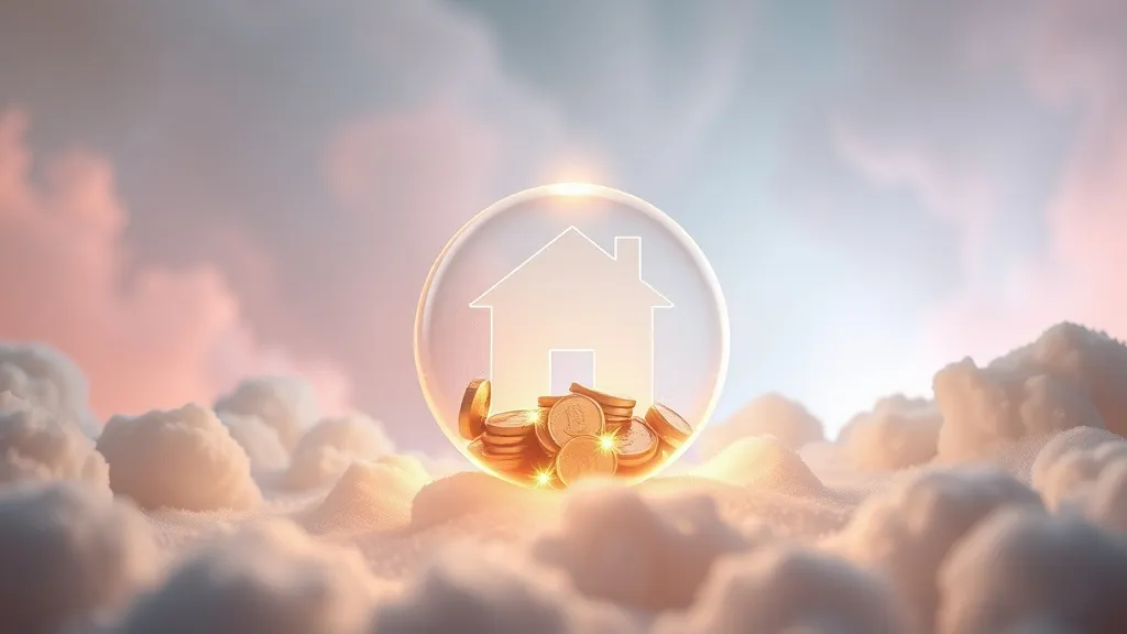 Saving Goals in Dreams: Unveiling the Meaning