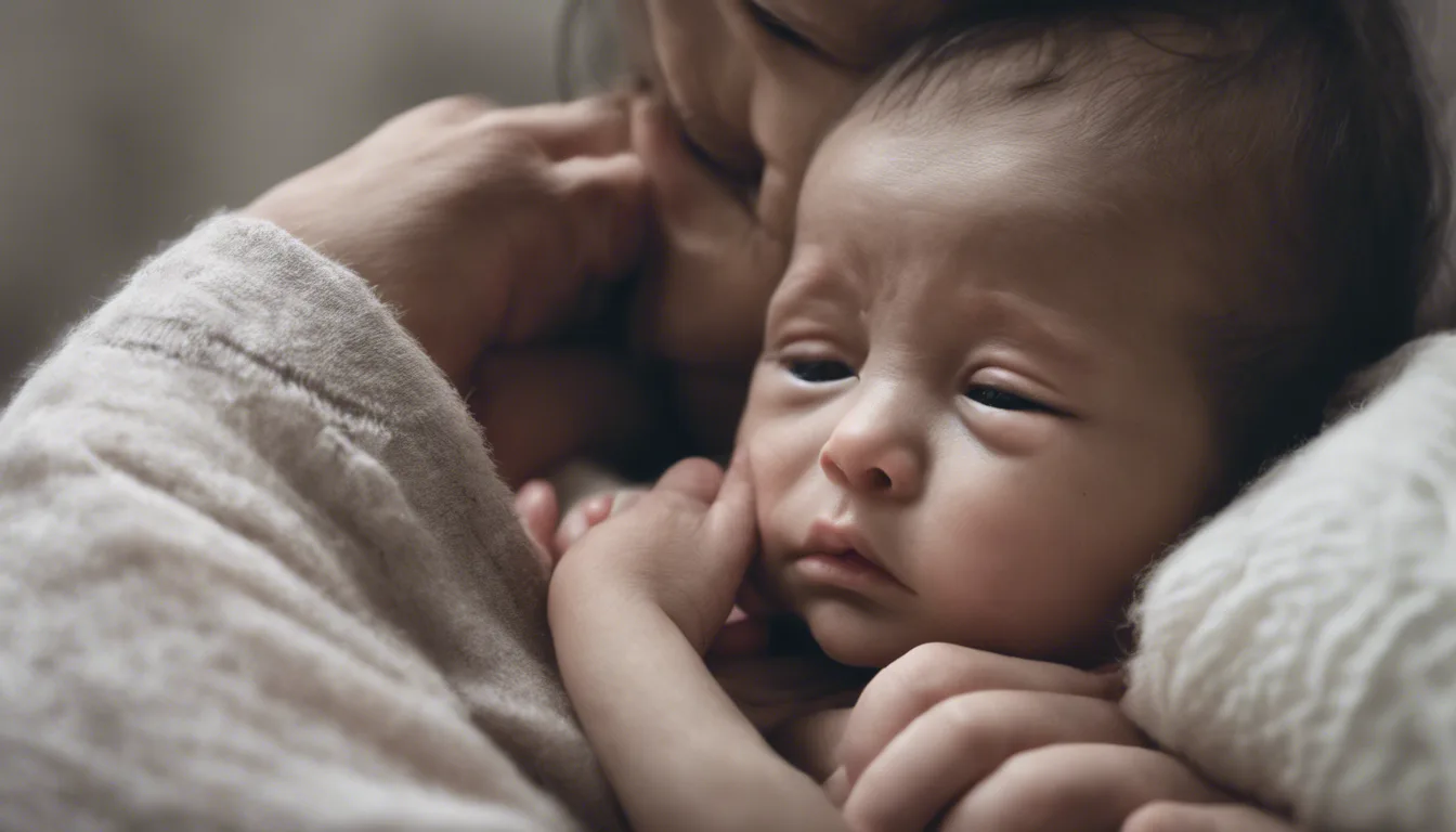 Dream symbol: saving someone: demographics: New Parents