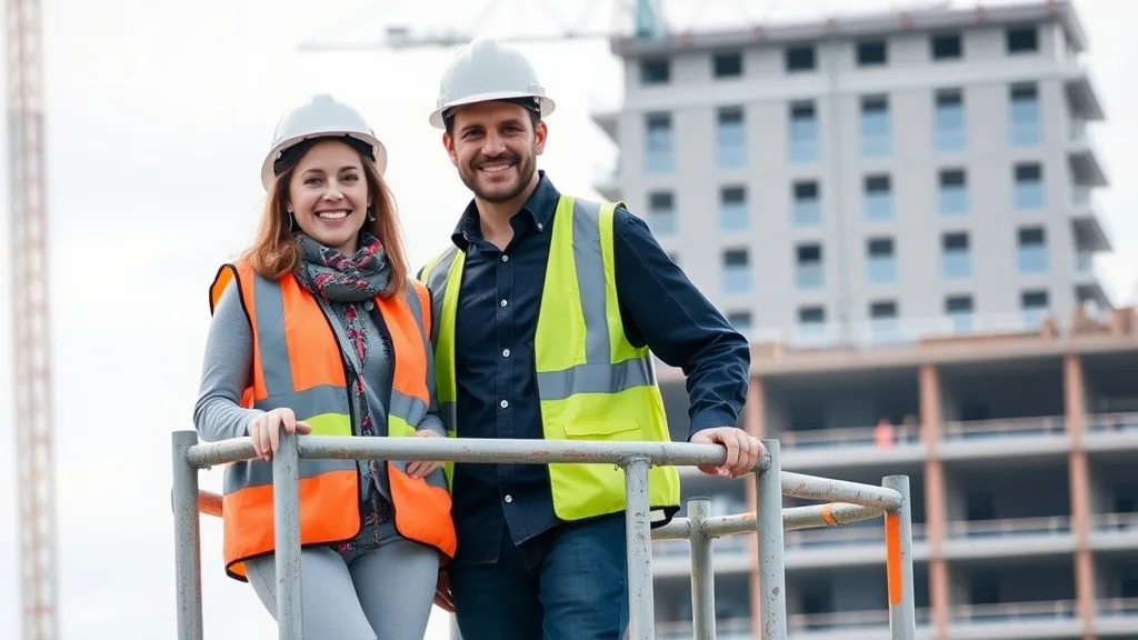 Dream symbol: scaffold: demographics: Engineers and Architects