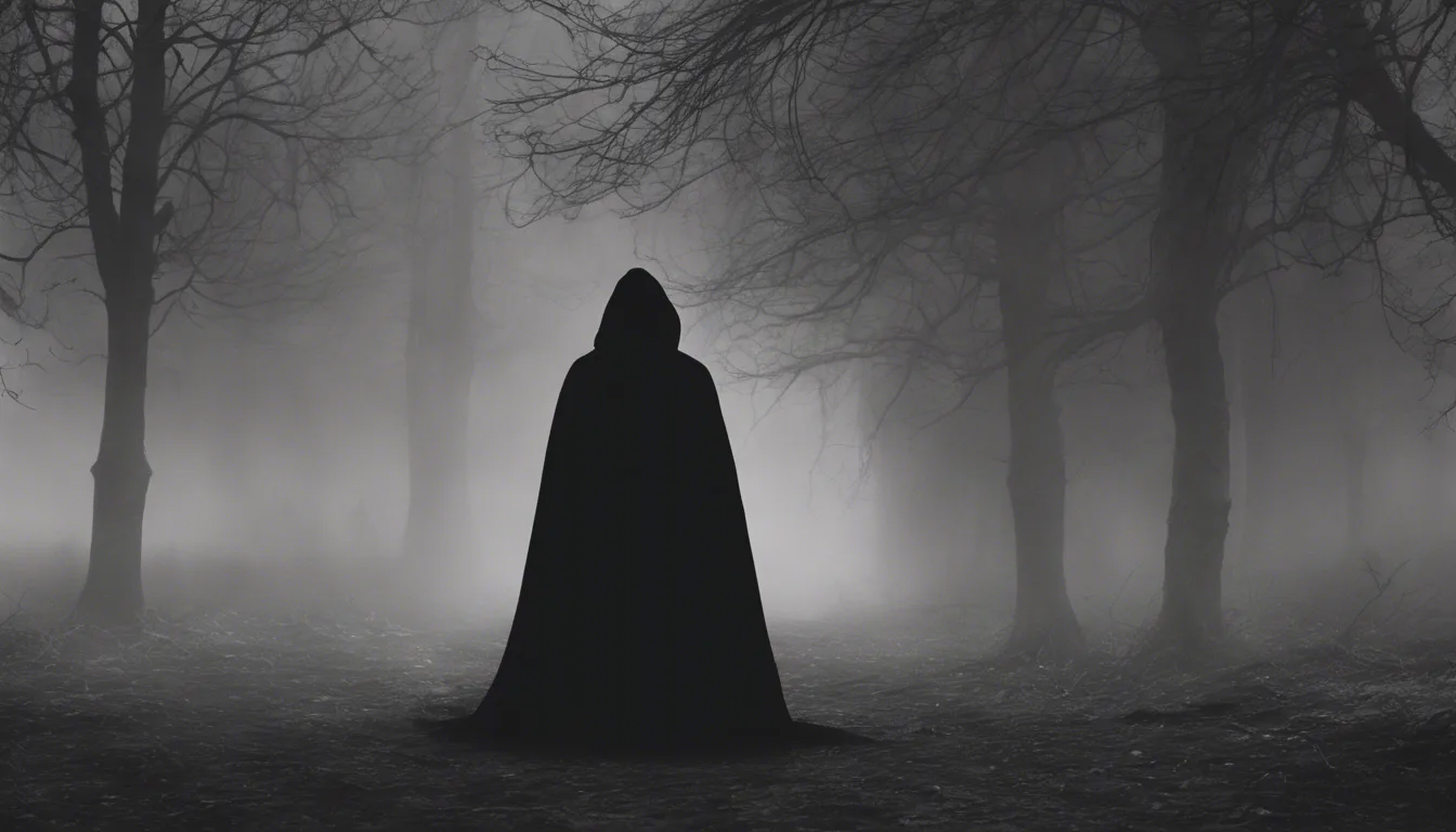 Dream symbol: scared of parents: intro