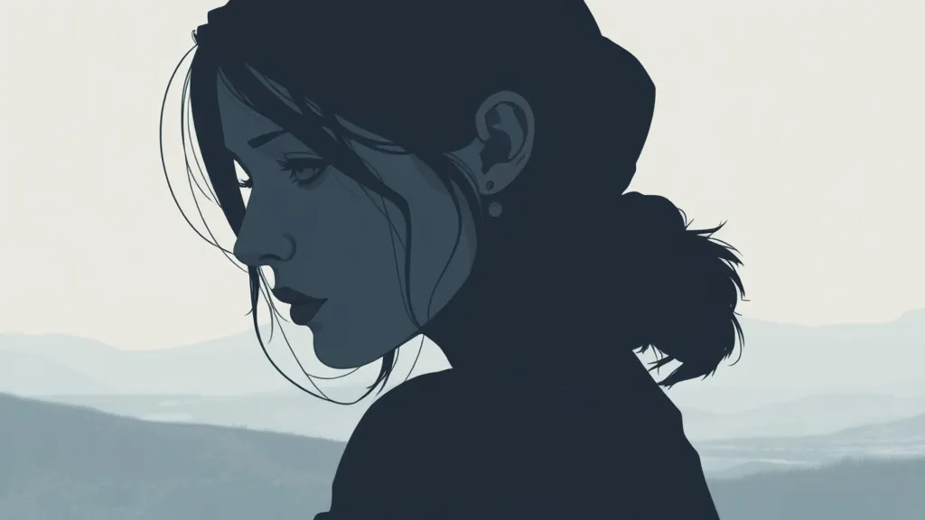 Dream symbol: scarred woman: demographics: Survivors of Trauma and Abuse