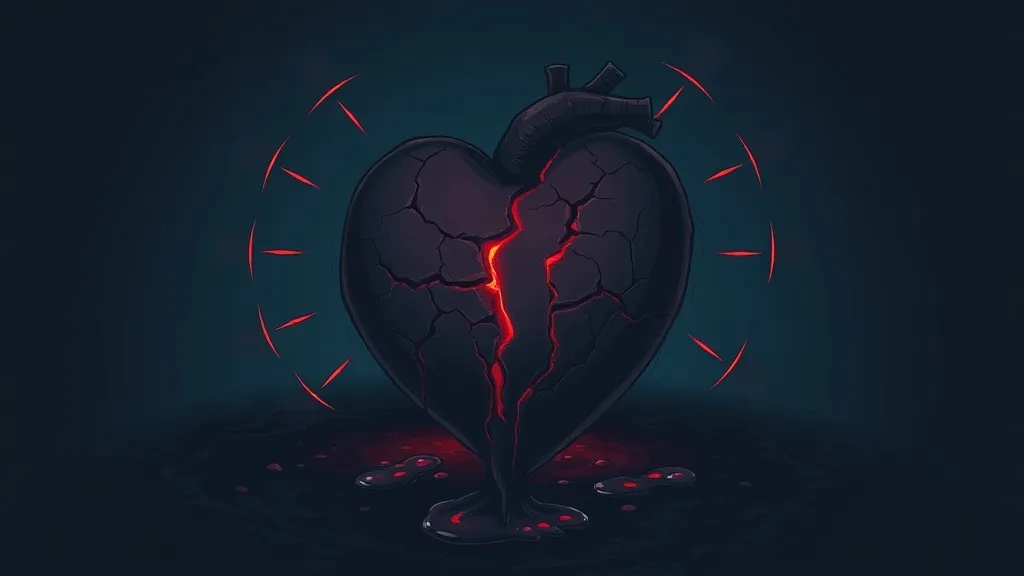 Dream symbol: scary sounds: scenarios: Dream about a rhythmic pounding