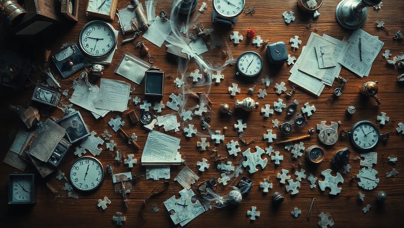Dream symbol: scattered and mixed: demographics: Psychology Enthusiasts Exploring Scattered Dream Symbols Dream symbol: scattered and mixed: demographics: Psychology Enthusiasts Exploring Scattered Dream Symbols