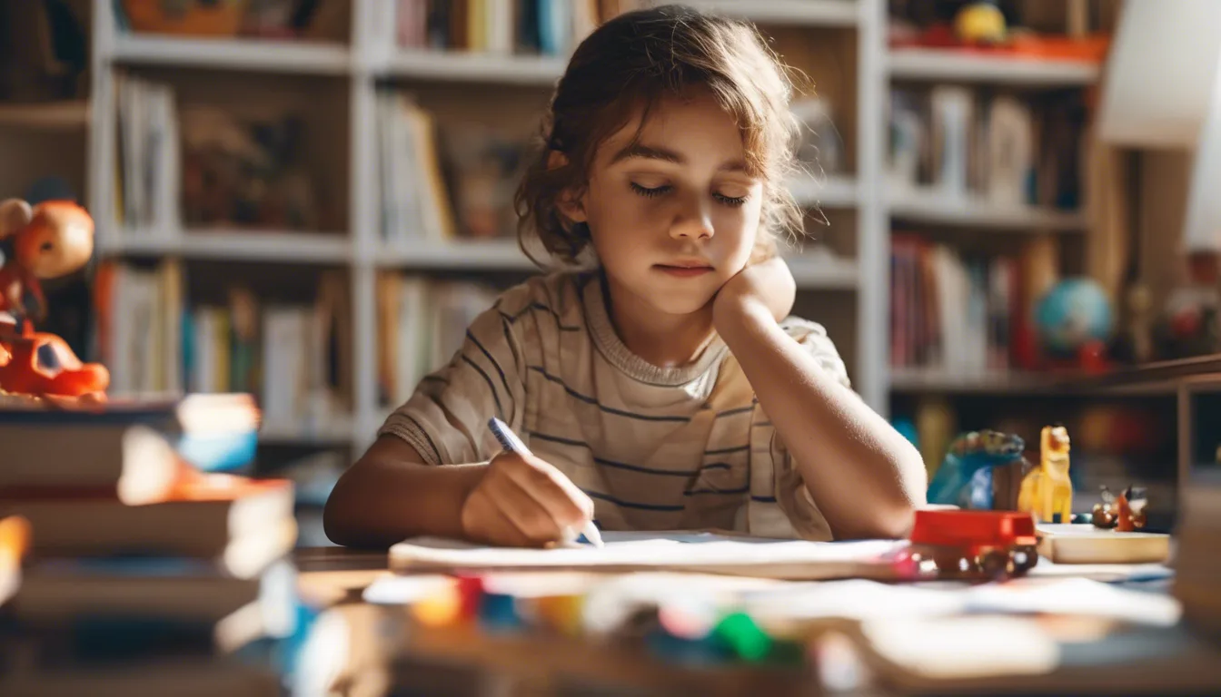 Dream symbol: home school: intro