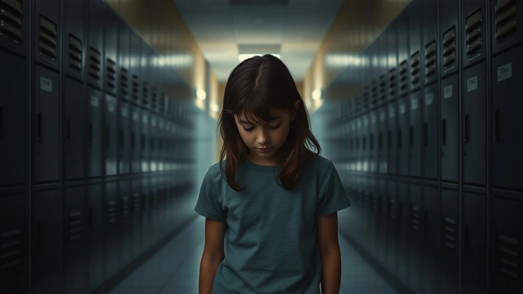 Dream symbol: school environment: symbolism: Academic Ambitions and Challenges