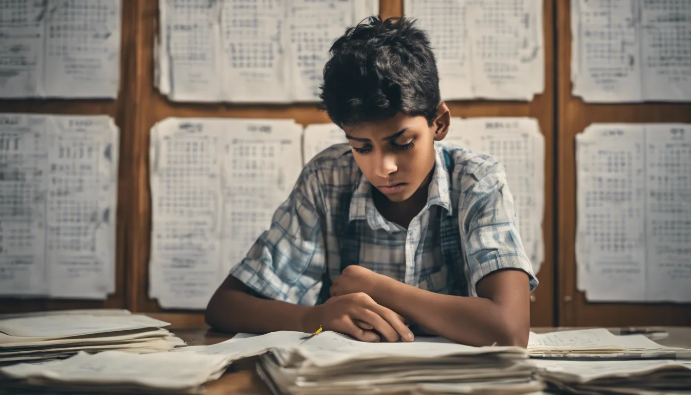 Unraveling the Mysteries of School Members in Your Dreams