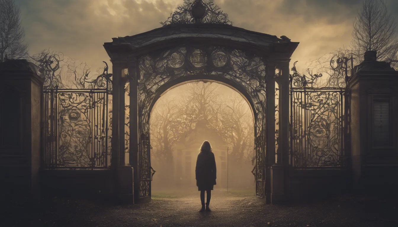 School Personalities in Dreams: Navigating Relationships and Hidden Messages