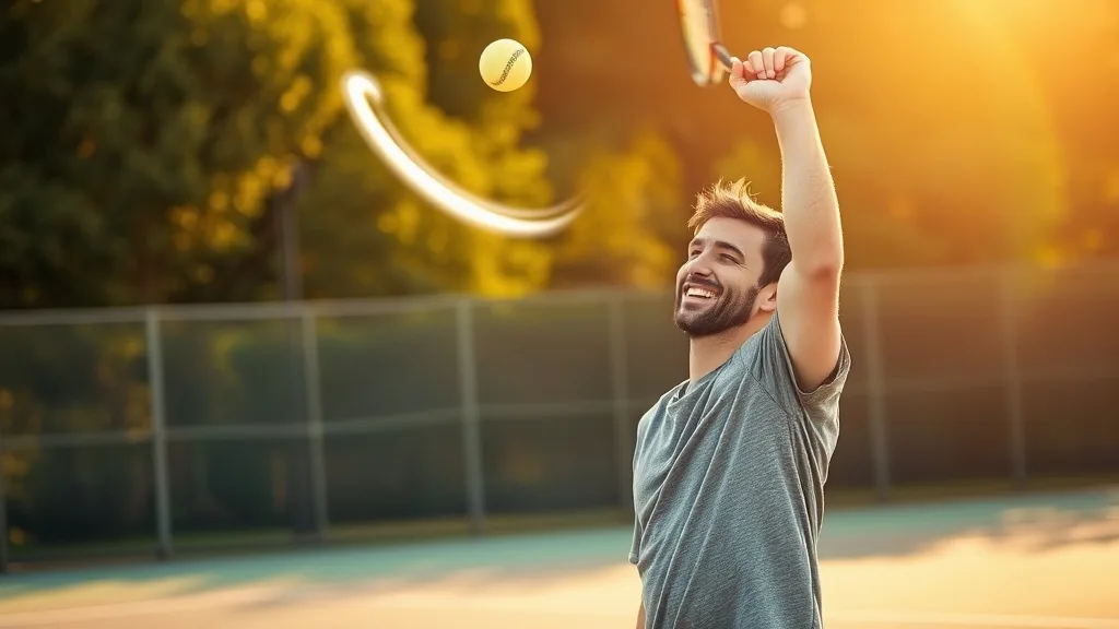 Dream symbol: scoring balls: symbolism: Personal Growth and Development