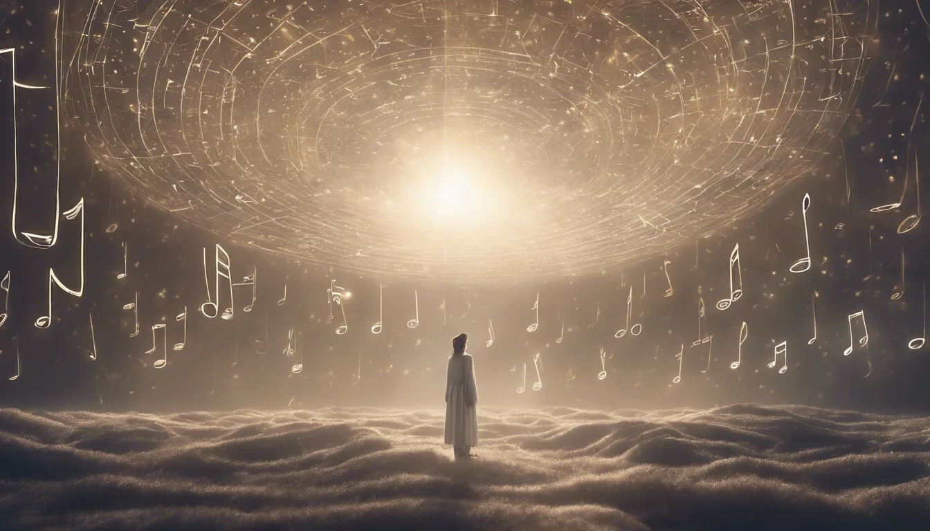 Scoring in Dreams: Unraveling the Significance